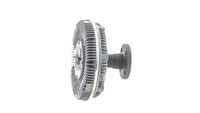 Thumbnail - Koppeling, radiateurventilator - CFC235000P - MAHLE