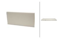 Филтър купе (поленов филтър)