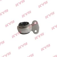 тампон, носач