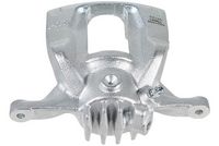 Etrier frana METZGER AUTOTEILE, Cod: 6261508