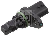 Sensor, Nockenwellenposition