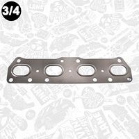 Thumbnail - Pakkingset, cilinderkop - TS0039 - ET ENGINETEAM