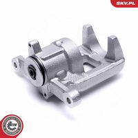 Article Picture