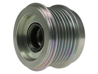 Alternator Freewheel Clutch