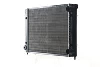 Thumbnail - Radiateur - CR516000S - MAHLE