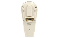 PACOL Schakelaar, hoofdlicht 3