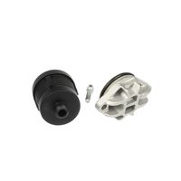 Thumbnail - Hydraulisch filter, lamellenkoppeling 4-wielaandrijving - HF0005 - ET ENGINETEAM