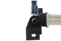 Thumbnail - Radiateur - CR381000S - MAHLE
