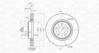 Bremsscheibe