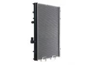 Thumbnail - Radiateur - CR800000S - MAHLE