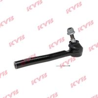 Cap de bara KYB, Cod: KTR4510