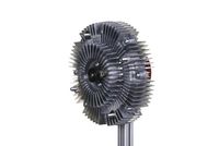 Thumbnail - Koppeling, radiateurventilator - CFC148000P - MAHLE