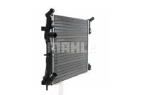 Thumbnail - Radiateur - CR947000S - MAHLE