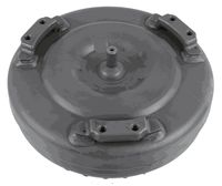 SACHS Koppeltransformatie 2