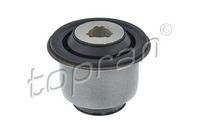 тампон, носач