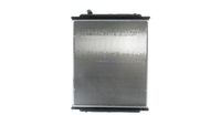 Thumbnail - Radiateur - CR709000S - MAHLE