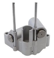 Spanner, Steuerkette