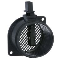 DELPHI Luchtmassameter 7