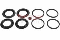 Reparatursatz, Bremssattel