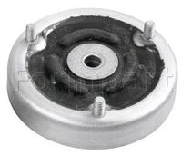 тампон на макферсън