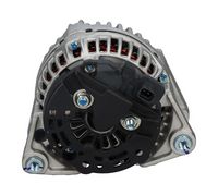 Γεννήτρια VALEO RE-GEN REMANUFACTURED