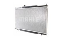 Thumbnail - Radiateur - CR1460000S - MAHLE
