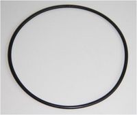 GARNITURA CUTIE DE VITEZE PLANETARA