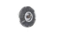Thumbnail - Koppeling, radiateurventilator - CFC224000P - MAHLE