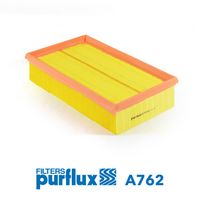 Luftfilter