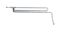 Thumbnail - Oliekoeler, besturing - CLC44000P - MAHLE