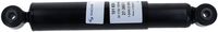 SACHS Schokdemper 3