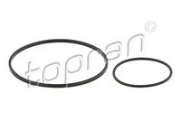 к-кт гарнитури, вакуум помпа