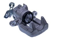 спирачен апарат