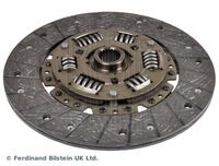 Disc ambreiaj BLUE PRINT, Cod: ADG03135