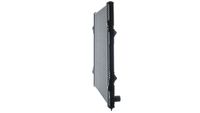 Thumbnail - Radiateur - CR2151001S - MAHLE