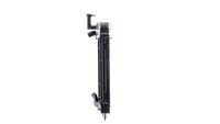 Thumbnail - Radiateur - CR2332000S - MAHLE