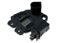 Alternator Regulator