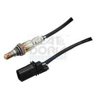 ламбда-сонда