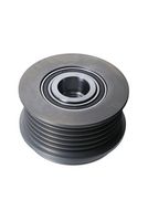 Ελεύθερη περιστροφή γεννήτριας VALEO NEW SPARE PART