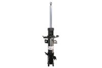 Amortizor Magnum Technology, Cod: AGG196MT