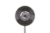 Thumbnail - Koppeling, radiateurventilator - CFC126000P - MAHLE