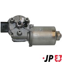 Wischermotor Wischermotor