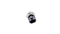 Thumbnail - Drukschakelaar, airconditioning - ASE11000P - MAHLE