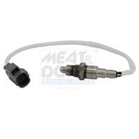 ламбда-сонда