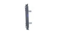 Thumbnail - Intercooler, inlaatluchtkoeler - CI121000P - MAHLE