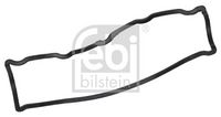 Garnitura, capac supape FEBI BILSTEIN, Cod: 12434