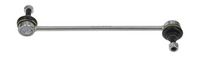 Stange/Strebe, Stabilisator Stange/Strebe, Stabilisator