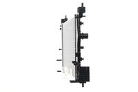Thumbnail - Radiateur - CR1198000S - MAHLE