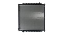 Thumbnail - Radiateur - CR1552000S - MAHLE