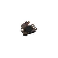 Regulator, alternator HC-Cargo, Cod: F 032 231 103